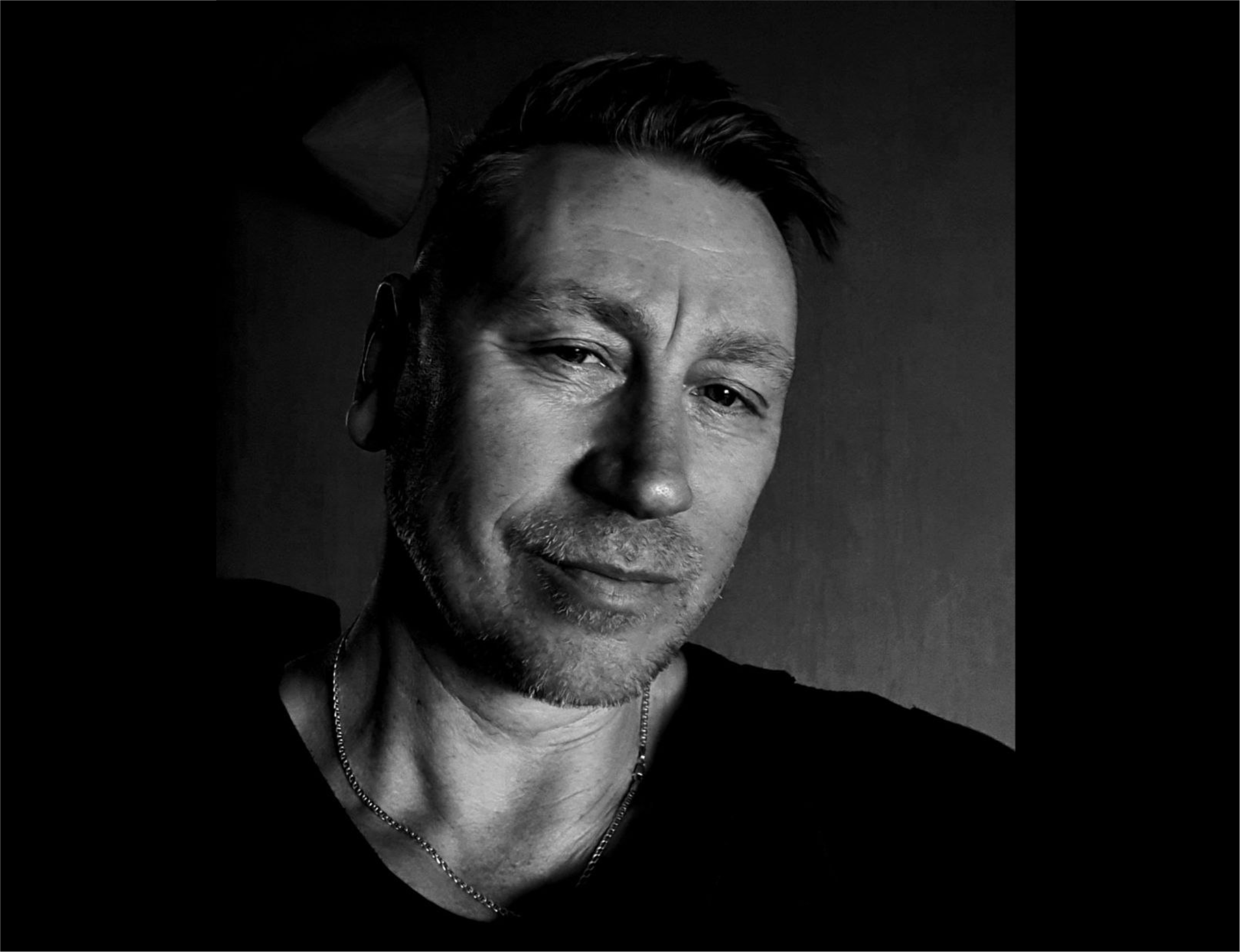 Диваков Руслан Владимирович