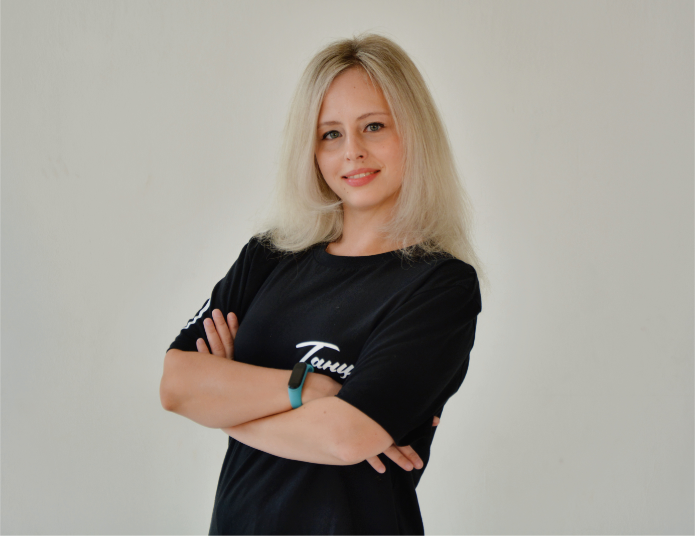 Жукова Анна Евгеньена